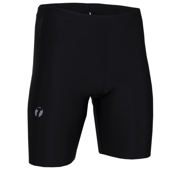 Adapt Short Tights TX Jr (7786609934554)