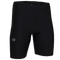Adapt Short Tights TX Jr