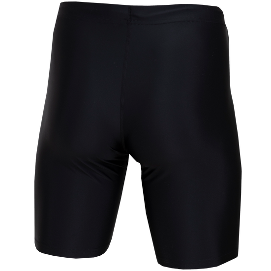 Adapt Short Tights TX Jr (7786609934554)