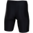 Adapt Short Tights TX Jr (7786609934554)