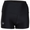 Adapt Hipster TX Jr (7786086596826)