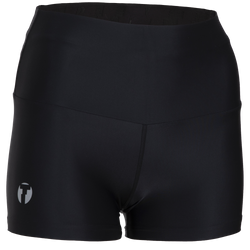 Adapt Hipster TX Jr (7786086596826)