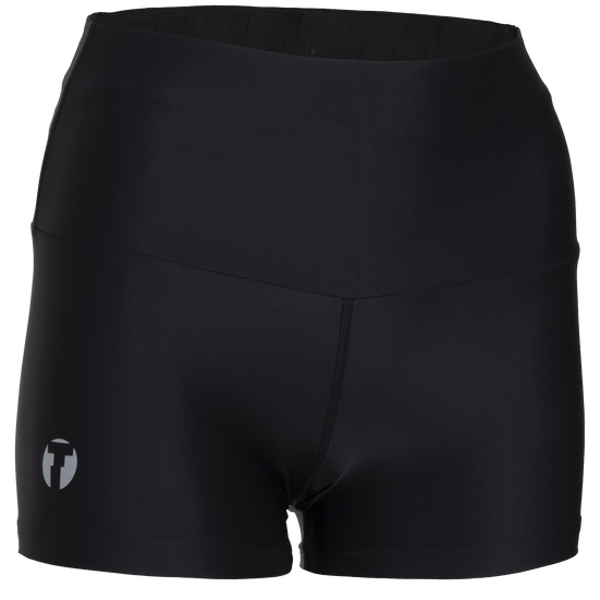 Adapt Hipster TX Jr (7786086596826)