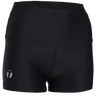 Adapt Hipster TX Jr (7786086596826)