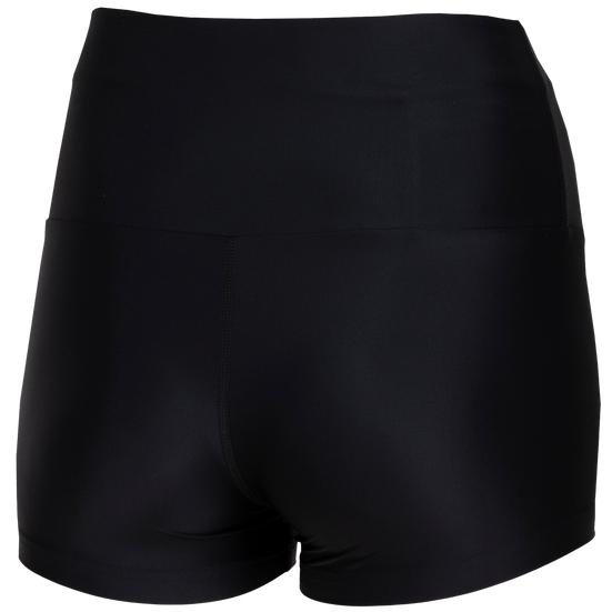 Adapt Hipster TX Jr (7786086596826)