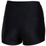 Adapt Hipster TX Jr (7786086596826)