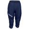 Trail O-Pants TX Women