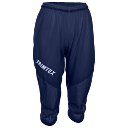 Trail O-Pants TX Women