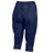 Trail O-Pants TX Women (7787095425242)