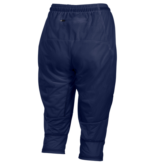 Trail O-Pants TX Women (7787095425242)