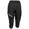 Trail O-Pants TX Women