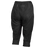 Trail O-Pants TX Women (7787097522394)