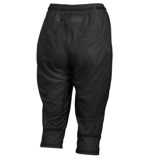 Trail O-Pants TX Women (7787097522394)