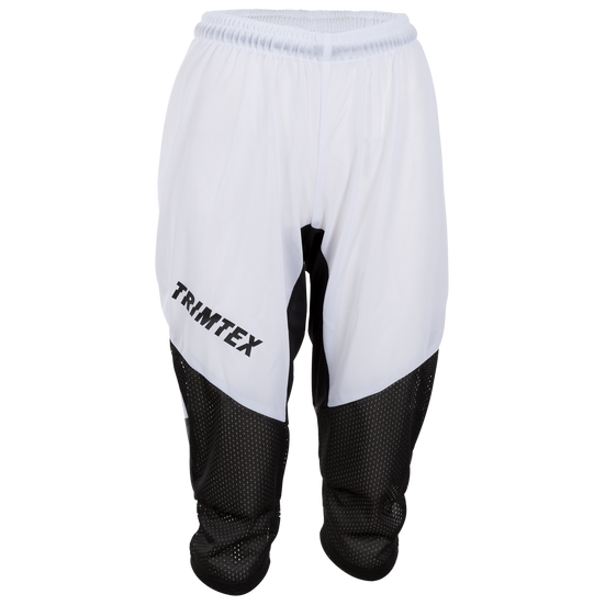 Trail O-Pants TX Women (7786354835674)