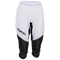 Trail O-Pants TX Women