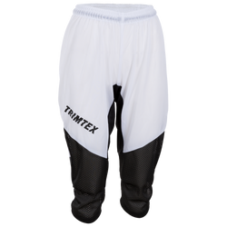 Trail O-Pants TX Women