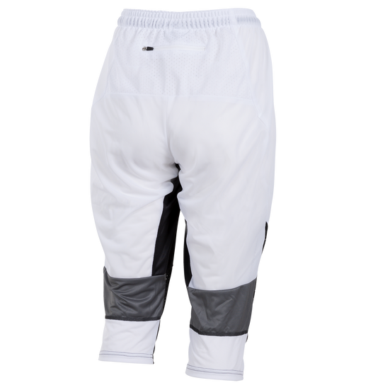 Trail O-Pants TX Women (7786354835674)