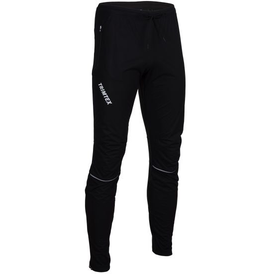 Element 2.0 Pants TX Jr (7786072408282)