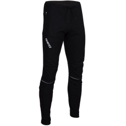 Element 2.0 Pants TX Men