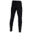 Element 2.0 Pants TX Jr (7786072408282)