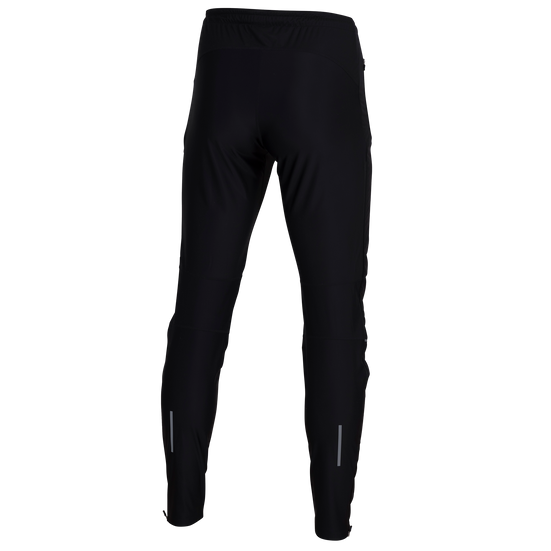 Element 2.0 Pants TX Jr (7786072408282)