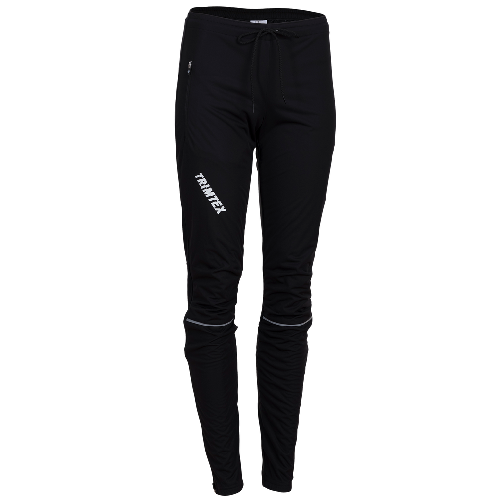 パンツ SPORTMAX Woman Pants Black 2321360933600 003 23983128_54148271_600.jpg