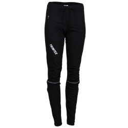 Element 2.0 Pants TX Women (7786344284378)