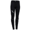 Element 2.0 Pants TX Women (7786344284378)