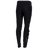 Element 2.0 Pants TX Women (7786344284378)