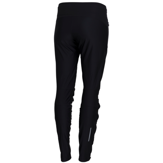 Element 2.0 Pants TX Women (7786344284378)