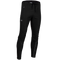 Pulse 2.0 Pants TX Jr