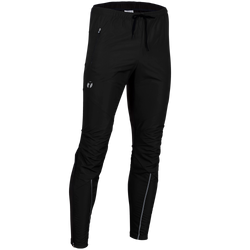 Pulse 2.0 Pants TX Men (7800426201306)