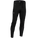 Pulse 2.0 Pants TX Jr - Black