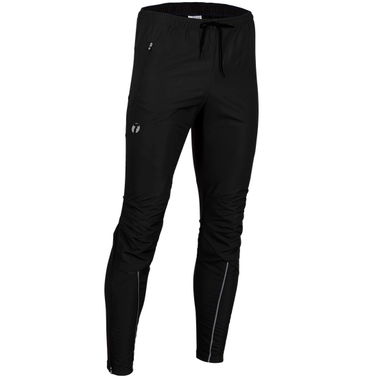 Pulse 2.0 Pants TX Jr (7786084630746)