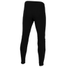 Pulse 2.0 Pants TX Men