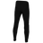 Pulse 2.0 Pants TX Jr (7786084630746)