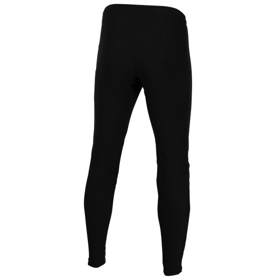 Pulse 2.0 Pants TX Jr (7786084630746)