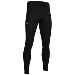 Pulse Tights TX Men (7786200793306)