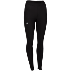 Pulse Tights TX Women (7786368925914)