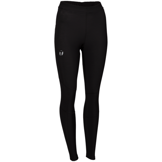 Pulse Tights TX Women (7786368925914)