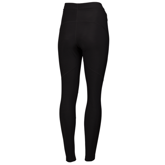 Pulse Tights TX Women (7786368925914)