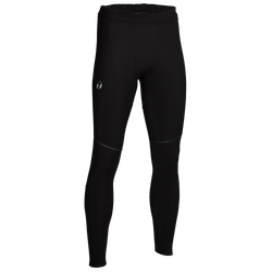 Element Tights TX Men (7786659774682)