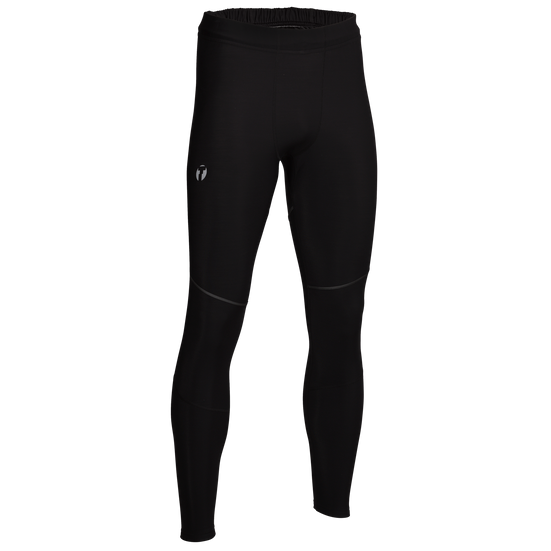 Element Tights TX Men | Trimtex Element Tights TX Men | Trimtex