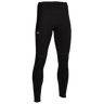 Element Tights TX Men (7786659774682)