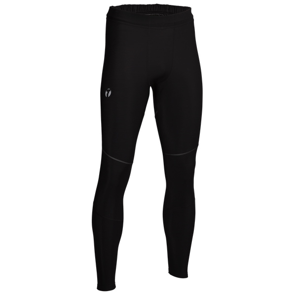 Element Tights TX Men | Trimtex