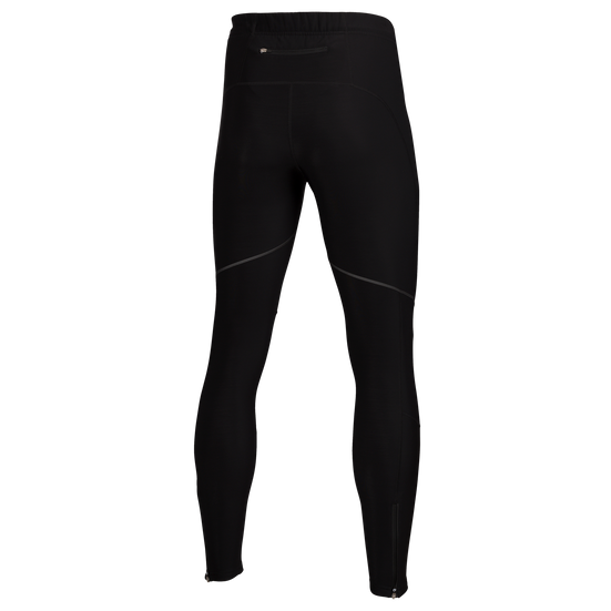 Element Tights TX Men (7786659774682)