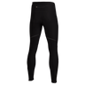 Element Tights TX Men (7786659774682)