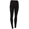 Element Tights TX Women (7787117641946)