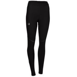 Element Tights TX Women (7787117641946)