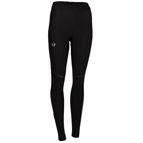 Element Tights TX Women (7787117641946)